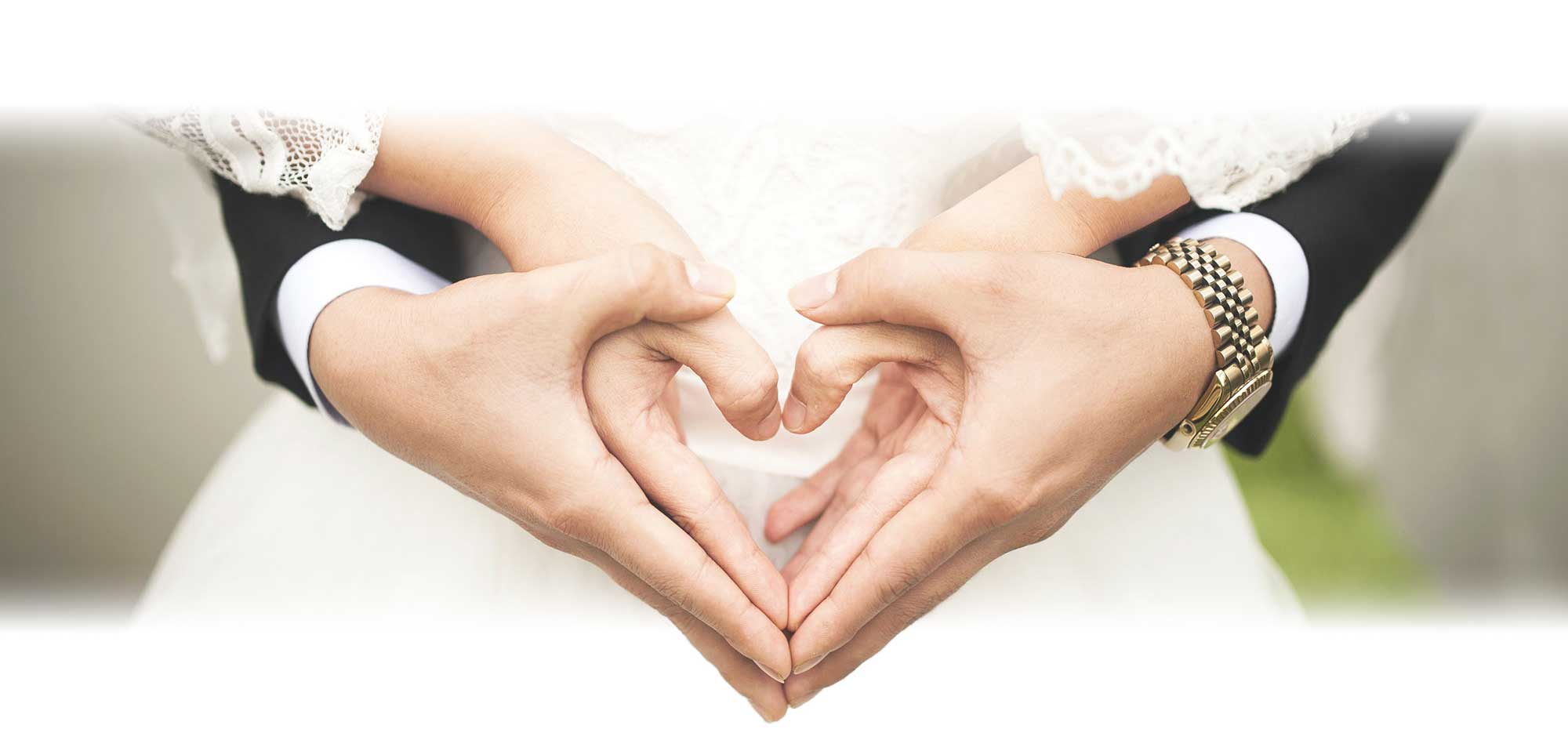 Reviews-Top-Heart-2p